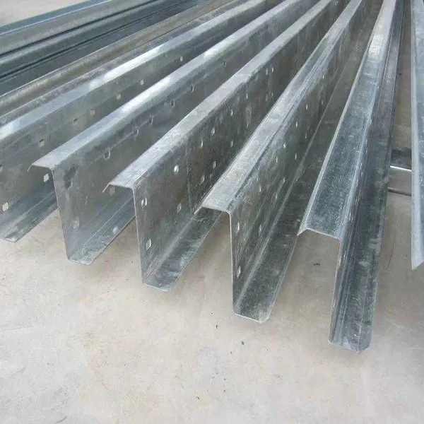 Other Building Steel & Structural Parts photo-2