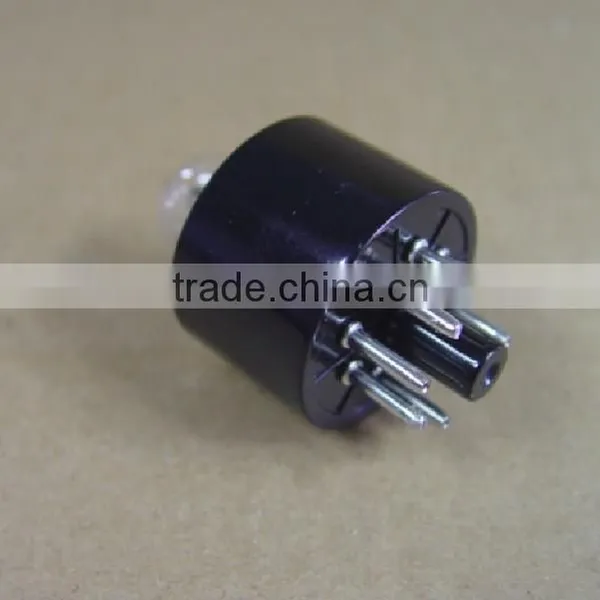 Best Used Digital Stroboscope Lamp Made in Germany photo-3