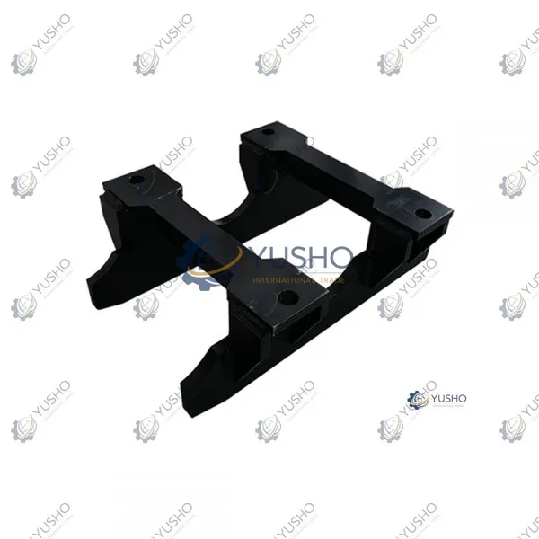 Guard Plate SSY005231118 for SANY SY005231118 Genuine OEM photo-4