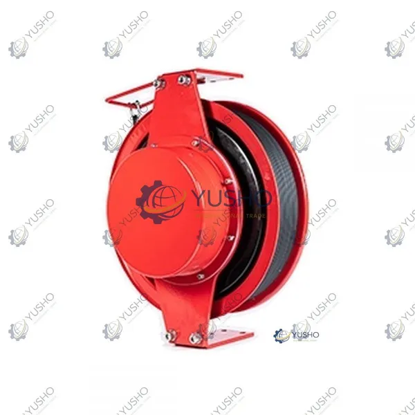 Sensor 61003793 for SANY Crane Genuine OEM photo-3