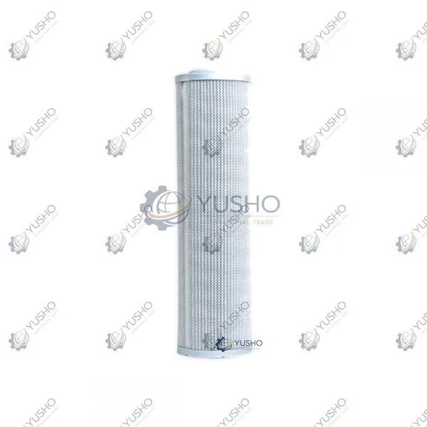 Filter Element 60321434 for SANY Road Machinery Genuine OEM photo-4