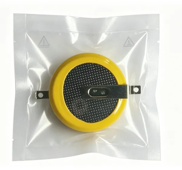 A+ Main Board Battery Use for Domino A100+ A200+ A300+ A400+ Inkjet Coding Printer photo-2