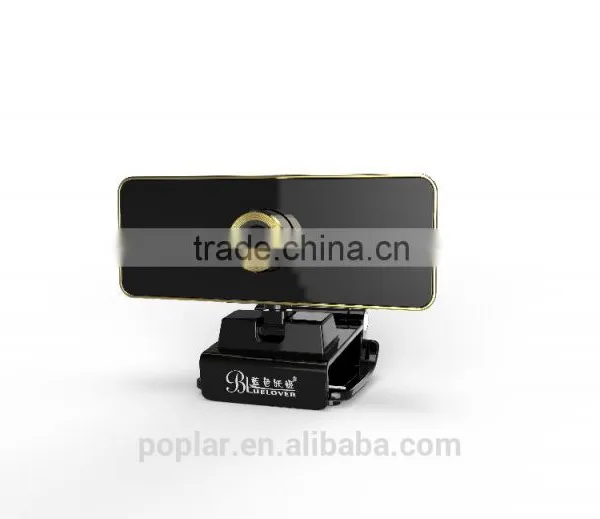 Free Sample Avaliable Usb Web Camera Free Driver Usb Webcam photo-6