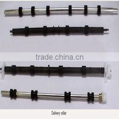 LJ0001 Printer Copier Parts Deliver Roller