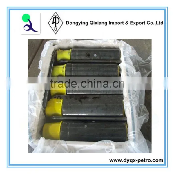 High Quality!API Oilfield 10000psi Lower Kelly Valve photo-4