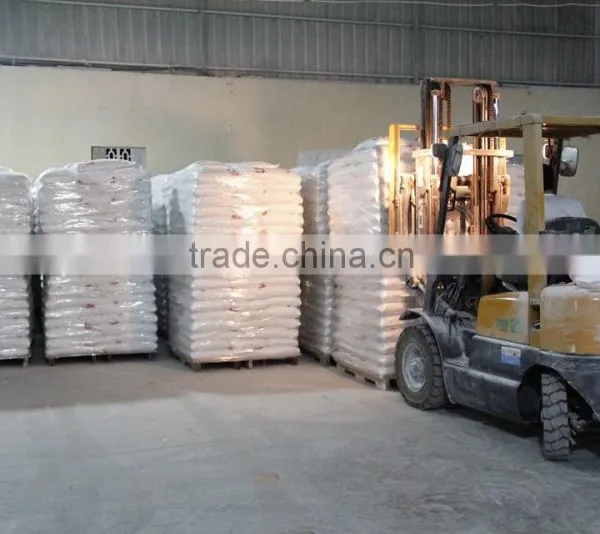 Vietnam Lat Ca High Quality LPP 200 Filler Masterbatch (CACO3 80%) photo-4