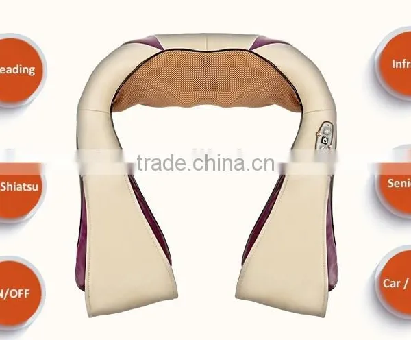 Good Harga Slimming Belt ,electric Slim Belt ,electric Slimming Massage Belt With CE&ROHS