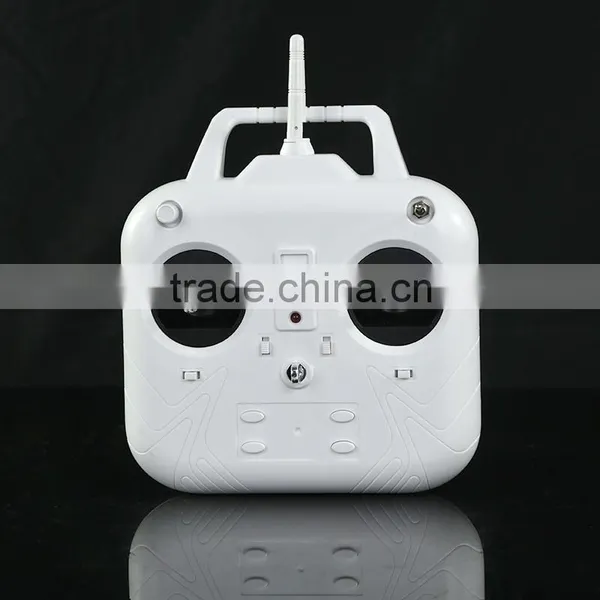 2016 New Toys mi Camera Drone W606-5G 5.8G FPV Drone With 2MP Camera and Night Light photo-4