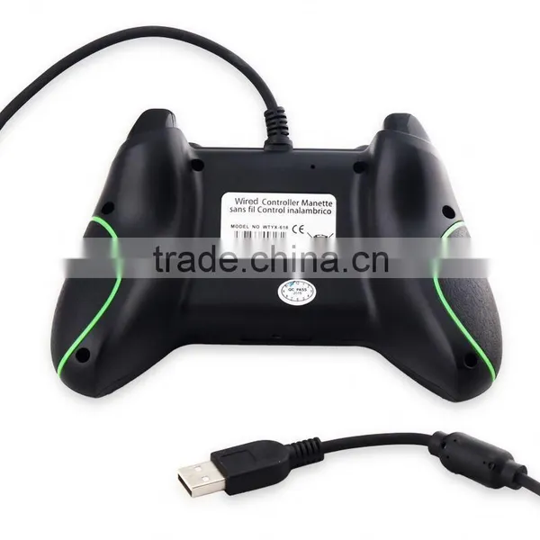Wholesale for Xbox One Game Joystick, for Xbox One Joystick, for Xbox One Joypad photo-5