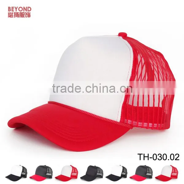 Custom Wholesale 5 Panel Cap With Logo photo-5
