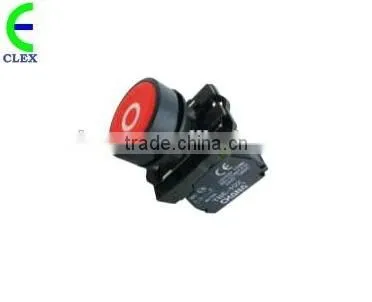 Industrial Control,CB5 Pushbutton Switch Series 2 photo-2