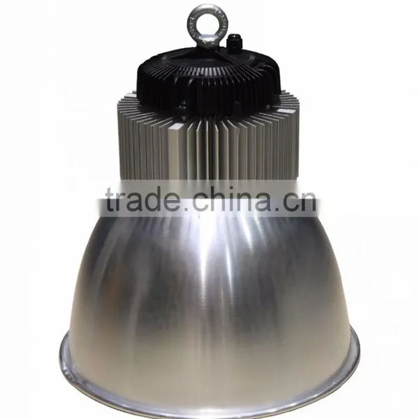 200W LED High Bay _O