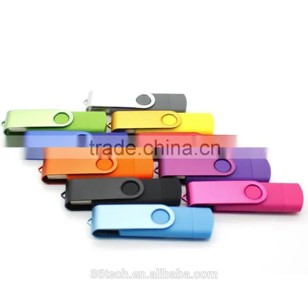 Shenzhen 1tb Big Capacity Usb Flash Drive,high Speed Usb Memory photo-2