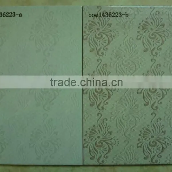 Hot Africa Ink Jet Ceramic Wall Tiles photo-6