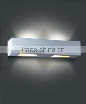 GQ-11002B(Plaster Wall Light)