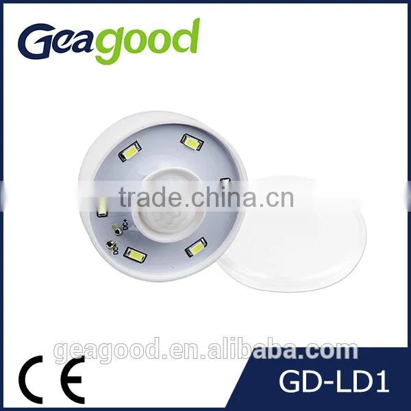 Long Lasting Sensor Light Cheap Led Lights photo-2