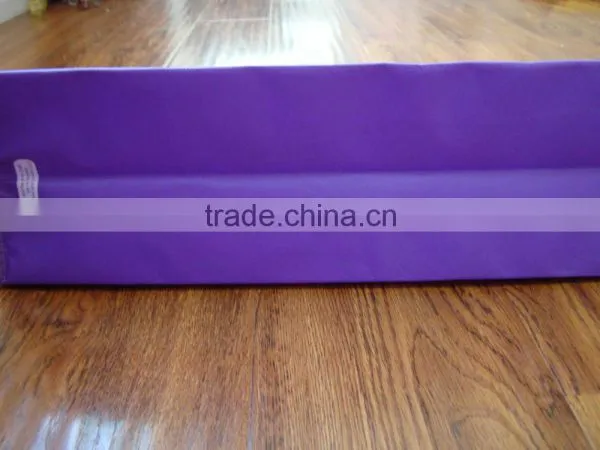 Simple Printing High Quality Non Woven Shopping Bag Price photo-3
