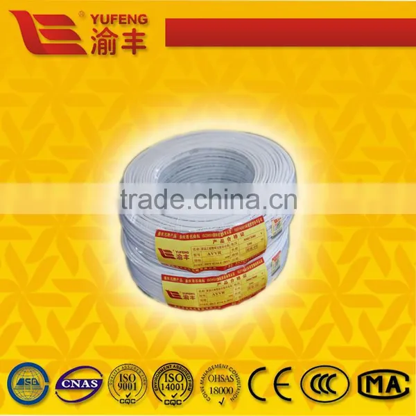 Factory Lowest Price Copper Network Cable 2/4pairs 24AWG UTP Cat5e Cable 305m Wholesale photo-4