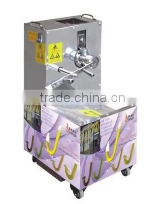 Automatic Popcorn Vending Machine photo-3