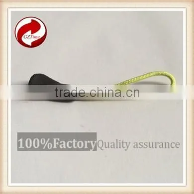 Plastic Customized Logo Zipper Puller/rubber Zipper Puller/soft Pvc Zipper Puller/fix Zipper Pull photo-5