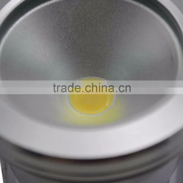 10w Led Car Semi Truck Fog Light photo-5