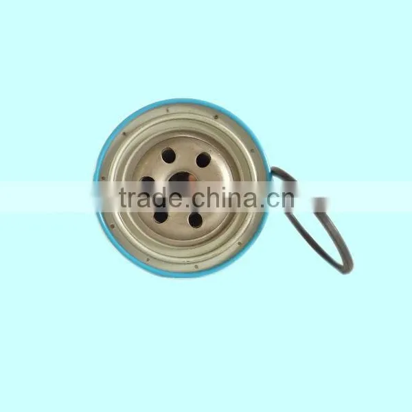 HIGHT QUALITY OIL FILTER 15208-43G00 photo-3