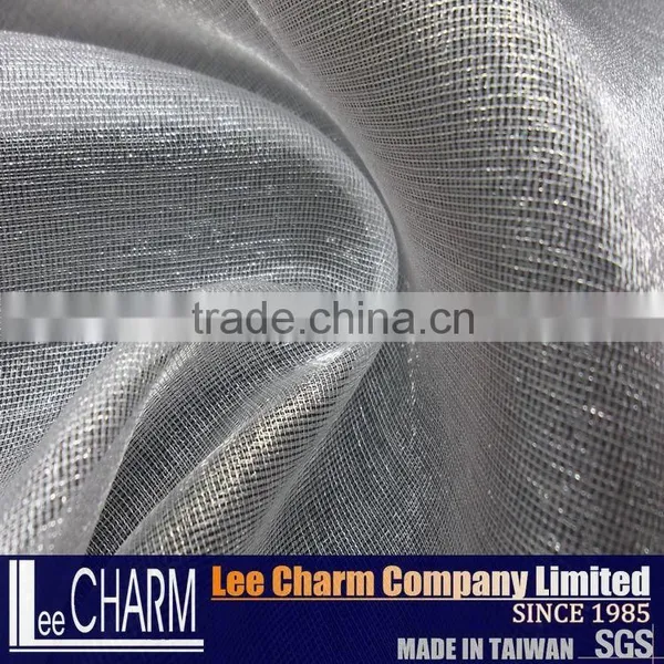 Usa Italiano Website Curtain Fabric photo-4