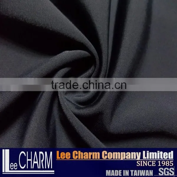 270g Strong Stretch Fabric photo-5