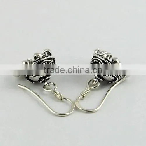 Silver Jewelry, Wholesale Silver Jewelry, 925 Silver Jewelry photo-5
