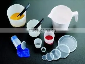 Automatic Cup Lid Machine photo-2