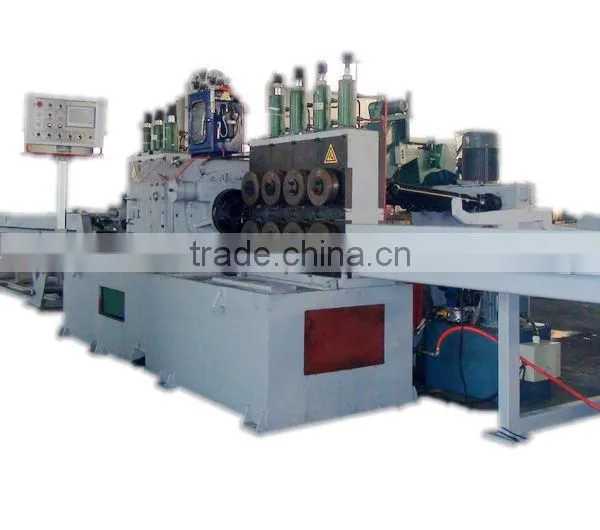 automatic lathe machining parts