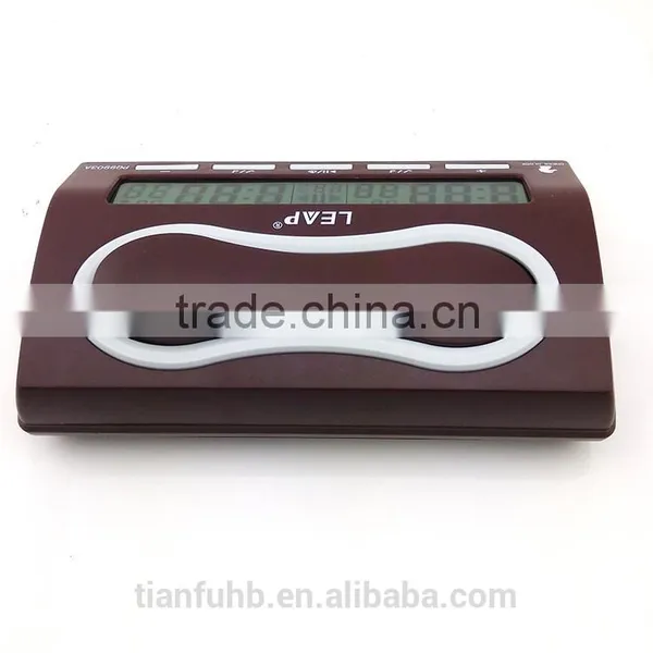 China Chess Clock For Puzzle Games photo-4