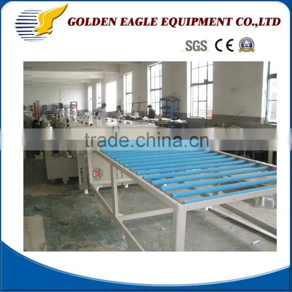 Stainless Steel Etching Machine / Chemical Etching Machine / Acid Etcing Machine photo-2
