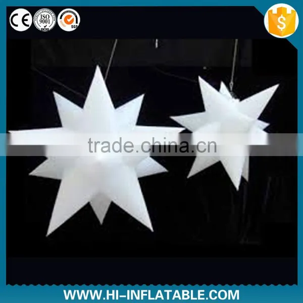 Party/event Hanging Decoration Inflatable/catering Decoration and Supply photo-5