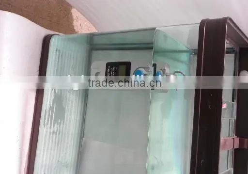Waterproof Dynamometer