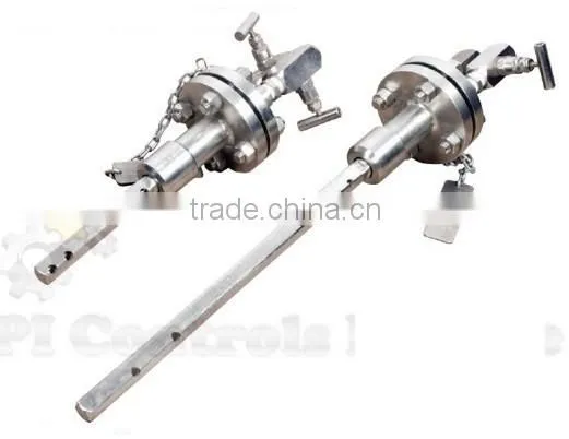 Averaging Pitot Tube photo-2