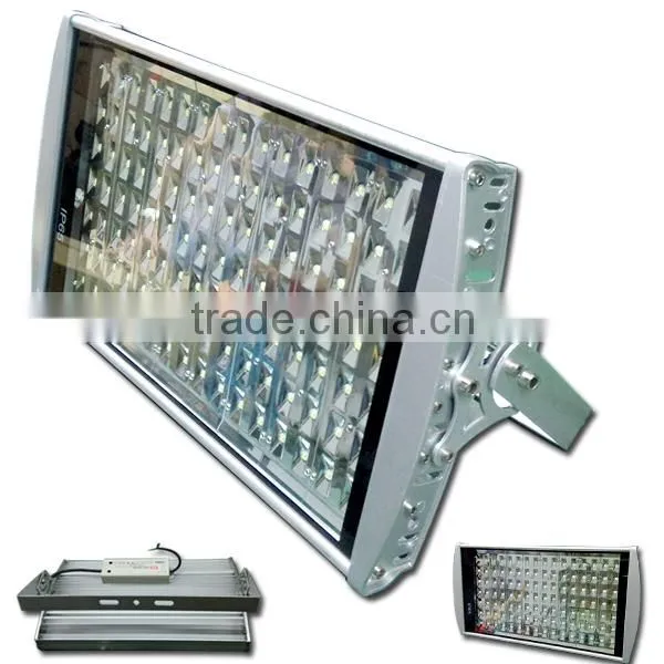 China Product Price List New Patented Products Outdoor Led Stadium Lighting photo-4