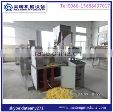Steel Stainless Kurkure Plant photo-5