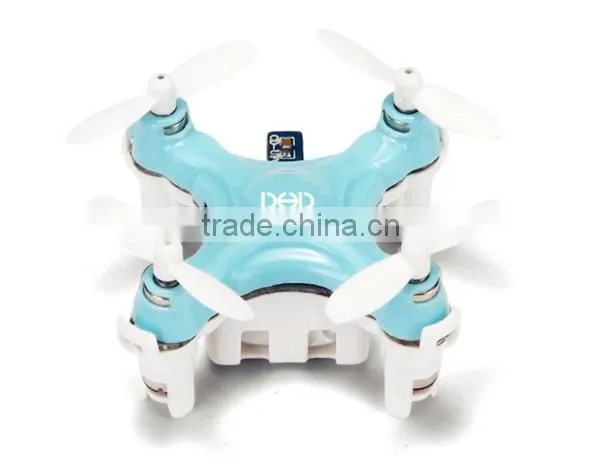Newest Surper Mini Procket Drone for Sale photo-4