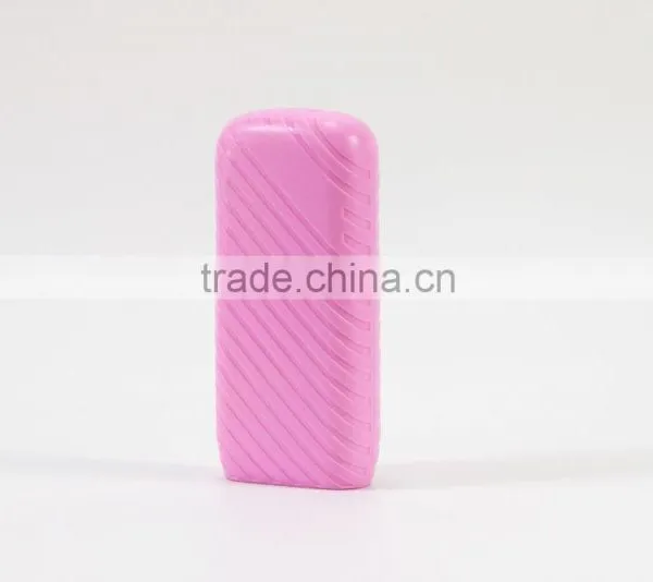 4000mah Portable Mobile Phone Charger photo-3