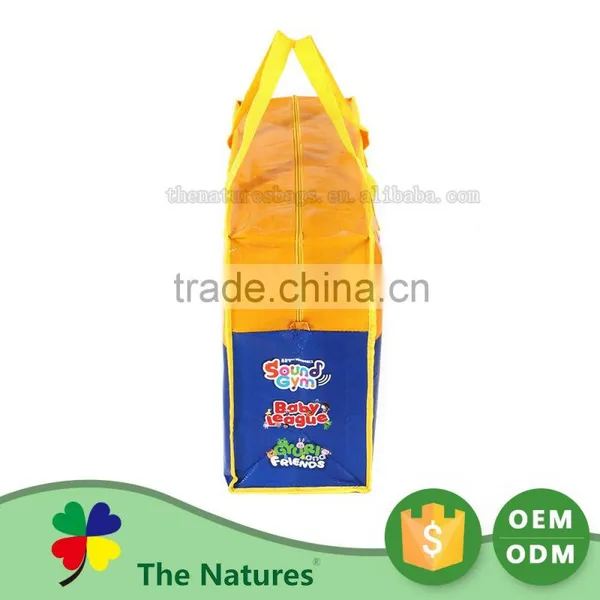 Low Cost Top Grade Oem Service Changeable Mock Up Souvenir Coin Bag photo-3