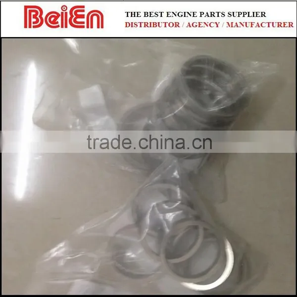 Excavator Engine Parts -- 4JB1 Vavle / Seat /Guide photo-3