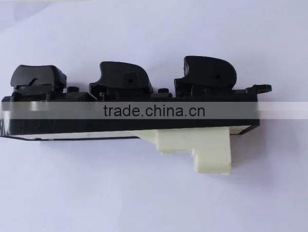 Window Switch Buttons 84820-33180 photo-2