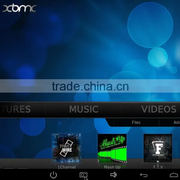 Android 4.4 Mini pc Stick With 1080p Full HD Resolution Video Output Support photo-6