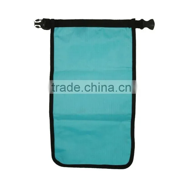 Waterproof Cheap Waistpack Beach Bags for Hiking,camping photo-3