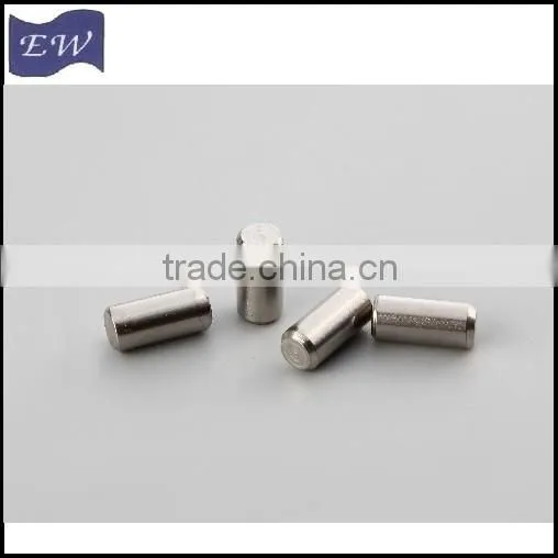 Manufacturer Din 1481 Spring Pins (DIN1481/ISO8752) photo-6