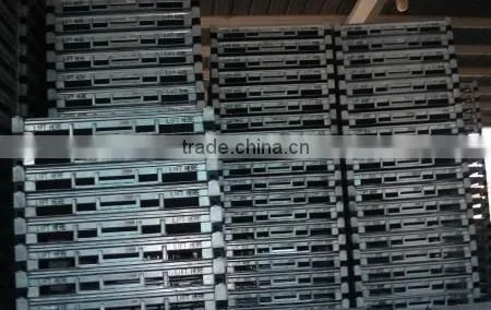 Transportion Pallet Container photo-2