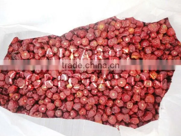 Red Chilli Price Premium Grade Selected Whole Round From Pakistan