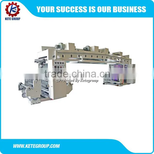 High Speed Auto Large Format Used Laminating Machine Sale