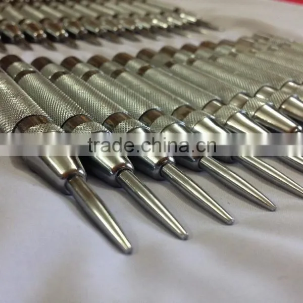 Car Window Punch, Gd02030e, Window Punch, Mirror Breaker, Window Breaker, Glass Punch ,PayPal Available photo-3
